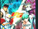 2013年11月23日 池袋ランブルプラザ　タツカプ対戦会　Part11