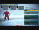 【エセ実況】AXELAKAN　3落ちで行こうと思います
