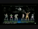 Duelling the KOF 12th Season　KOF13CL　1日目Aブロック①
