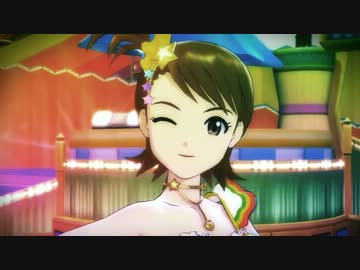 アイドルマスター Ruktun or Die