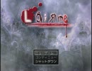 【La;яme 実況プレイ】普通のJK（自称）が協会で暴れまわる　Part1