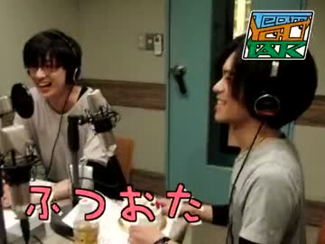 ゆーたくのドラつく！#47