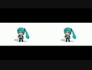 ココロのコトバダヨー