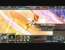 アラサー週一勢がイージアさんと頑張る動画 fight.1［ゴールドD]