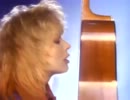 Heart - All I Wanna Do Is Make Love to You