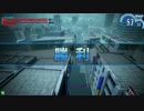 【リューシャ3戦】地雷少女からでも学ぶことはあると思うの其の62【AAA】