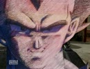 【ＣＯＤ：ＢＯ２】新兵友人のプレイ動画を王子に喋らせてみた