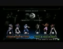 Duelling the KOF 12th Season　KOF13CL　1日目Aブロック⑥