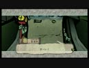 【実況プレイ】大神-絶景版-【part17】