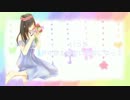 【自分で】　透彩　【歌ってみた】