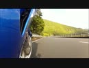 20131116 ブルバと行く寸又峡＆SLツーリング