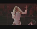 [LIVE] Lady Gaga - Venus (VEVO Presents)