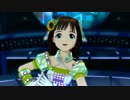 日刊春香　第６号ですっ！「Kosmos,Cosmos」ソロ
