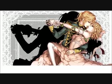 【歌ってみた】背徳の花【Ψうみどぴ】