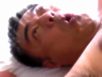 F.C.オーエイチは彼氏なのか？最終鬼畜現場監督スコシ・M