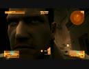 【DEAD】 MGS4 初見実況 【ALIVE】　Part 26