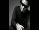 Tico Torres(Bon Jovi) - Only In My Dreams