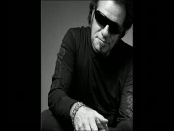 Tico Torres(Bon Jovi) - Only In My Dreams