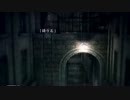 【ゆっくり実況】rainをお試し実況プレイ4