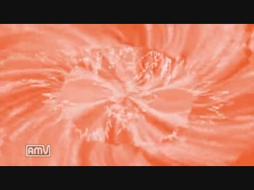 マジで☆オトメな♪えんじぇるmedley!!