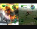 【地球防衛軍４】虫といっしょに地球破壊Part36【実況】
