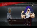 ガンダム無双２お気楽実況プレイpart24【ロラン編その６】