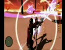 ノーモアヒーローズ　縛りプレイ ジーン戦①