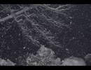 Snowy Night【NNIオリジナル曲】