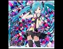 【巡音ルカ】Tell Your World　-English Version-