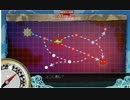 E-5 闇を抱え作業の一部