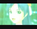 【im@shoegazer13】 記憶の鳥の月