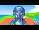 【実況】輝け！スーパーマリオサンシャイン【Part3】