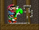 アクション苦手な僕がI want to be the Skill Playerを実況プレイ Part3
