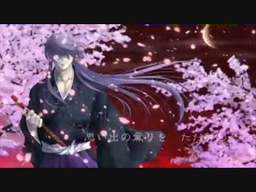 【もっと評価されるべき】『歌ってみた』紹介動画【2013年10月】