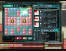 【ECO】 ＤＥＭ活動日記 3日目 Part.02