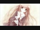 Rewrite HF op 「Harvest」
