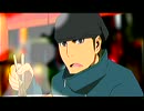 【デュラララ!!】池袋を知るための実況プレイpart19【ラノベ】