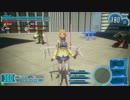 【19タク】きゃらめるガンスリンガー2nd【SSS】　25個目