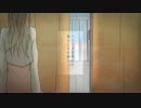【紗羽】 Our Song 【歌わせて頂きました】