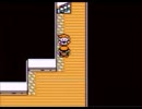  【実況】ポケモン赤をバグって縛って楽しくプレイpart9