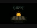 【実況】精神世界で自分自身を見つめ直すRPG(1)【ANODYNE】