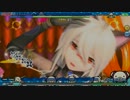 【ProjectDIVA Arcade FT】キャットフード【EXTREME PERFECT FINE7】