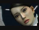 【死愚魔】龍が如く２HD版を実況プレイ　第十三章 Part04