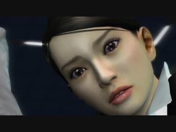 【死愚魔】龍が如く２HD版を実況プレイ　第十三章 Part04