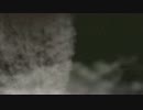 SIREN_NT_Chapter2-2【字幕プレイ動画】
