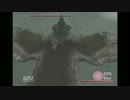 【ワンダと巨像】アグロと壁外調査：第6回【実況プレイ】