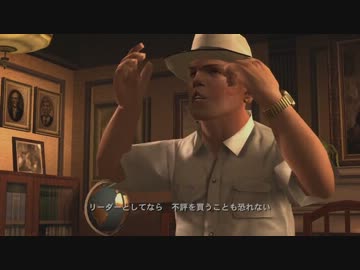 学園レイプ！悪ガキと化した先輩PART31.creampie