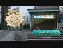 淫これ.mp4