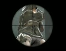 蛆虫のR集2