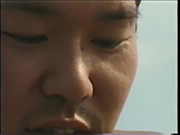 古舘伊知郎が淫夢四章を実況.hoste